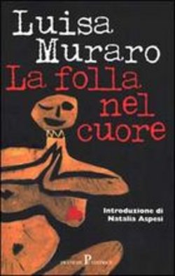 Muraro - La folla nel cuore