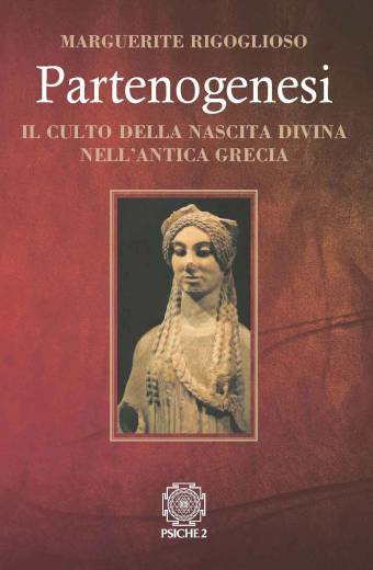 Rigoglioso - PARTENOGENESI