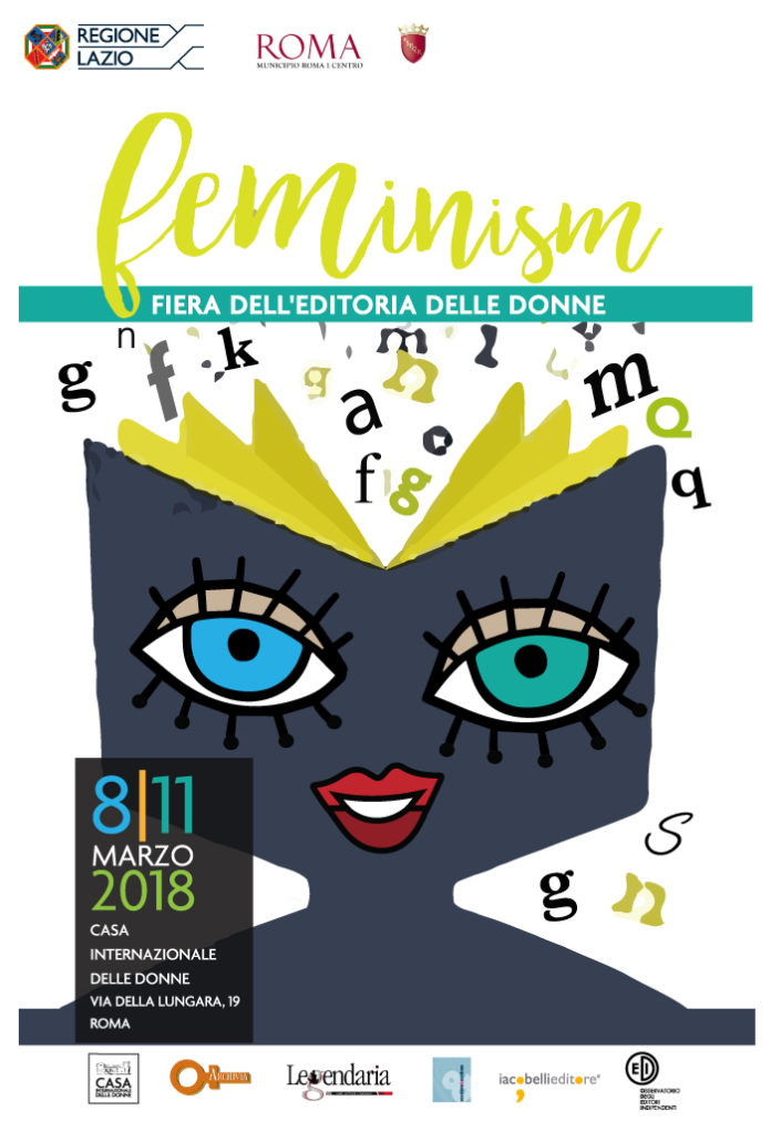 feminism_editoria
