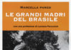 Punzo - Le grandi madri