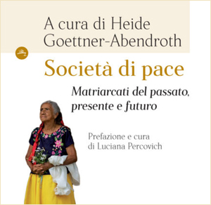societa-pace-prew