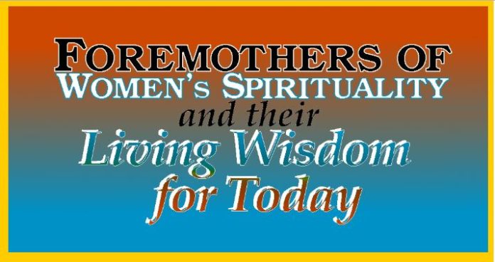 Foremathers