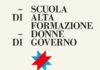 scuola-per-donne-di-governo