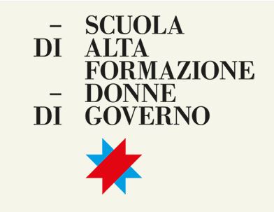 ScuoladiGoverno scuola-per-donne-di-governo