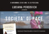Società di pace