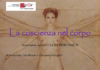 Rende-Coscienza-nel-corpo