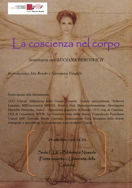 Rende-Coscienza-nel-corpo