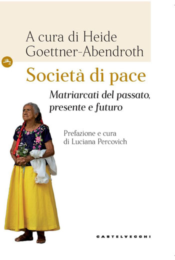 Società-di-Pace