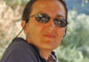 Visciola
