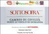 Locandina Sottosopra
