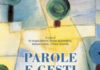 Parole-e-gesti-di-cura