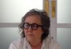 Annarosa Buttarelli