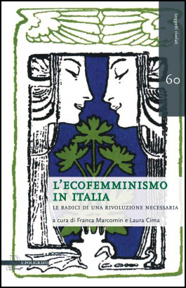 Ecofemminismo in Italia