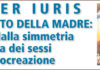 mater-iuris