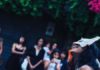 Teatri di pace