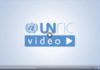 Onu Italia