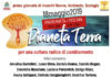 Pianeta Terra Pescara