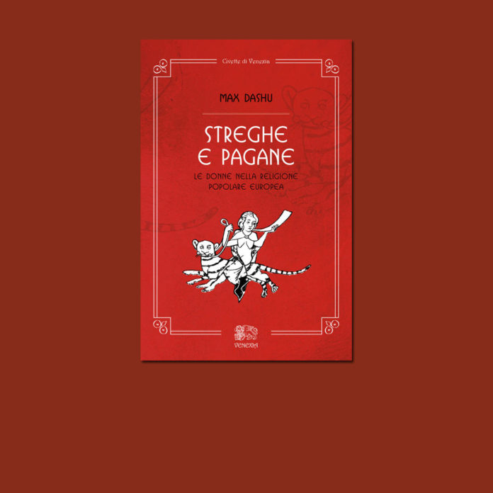 streghe-e-pagane streghe-e-pagane