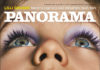 copertina-panorama