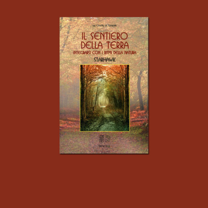 sentiero-della-terra-starhowk