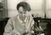 barbara_mcclintock