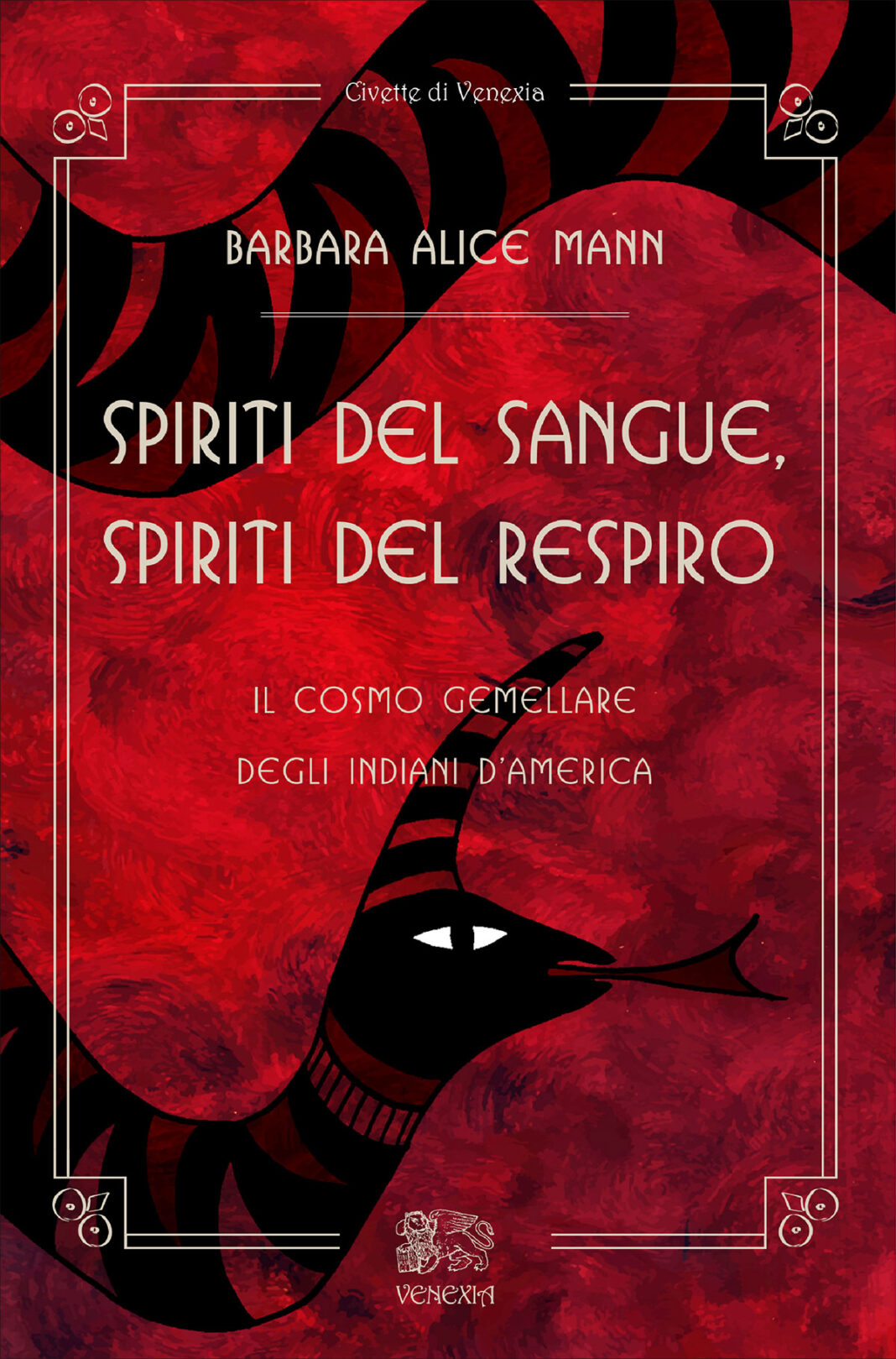 spiriti-sangue-spiriti-respiro-barbara-alice-mann