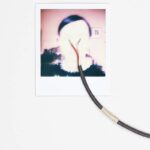 Polaroid_viola
